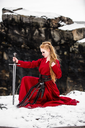 1741168036_wikinger-kleid-100-leinen-anna-rot_7~3.webp