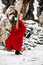 1741168042_wikinger-kleid-100-leinen-anna-rot_7~9.webp