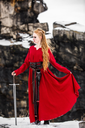 1741168049_wikinger-kleid-100-leinen-anna-rot_7~18.webp