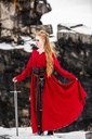 1741168049_wikinger-kleid-100-leinen-anna-rot_7~18.webp