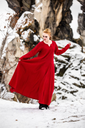 1741168042_wikinger-kleid-100-leinen-anna-rot_7~8.webp