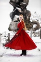 1741168037_wikinger-kleid-100-leinen-anna-rot_7~4.webp