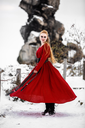 1741168037_wikinger-kleid-100-leinen-anna-rot_7~4.webp