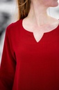 1741168047_wikinger-kleid-100-leinen-anna-rot_7~14.webp