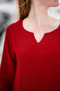 1741168047_wikinger-kleid-100-leinen-anna-rot_7~14.webp