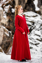 1741168038_wikinger-kleid-100-leinen-anna-rot_7~5.webp