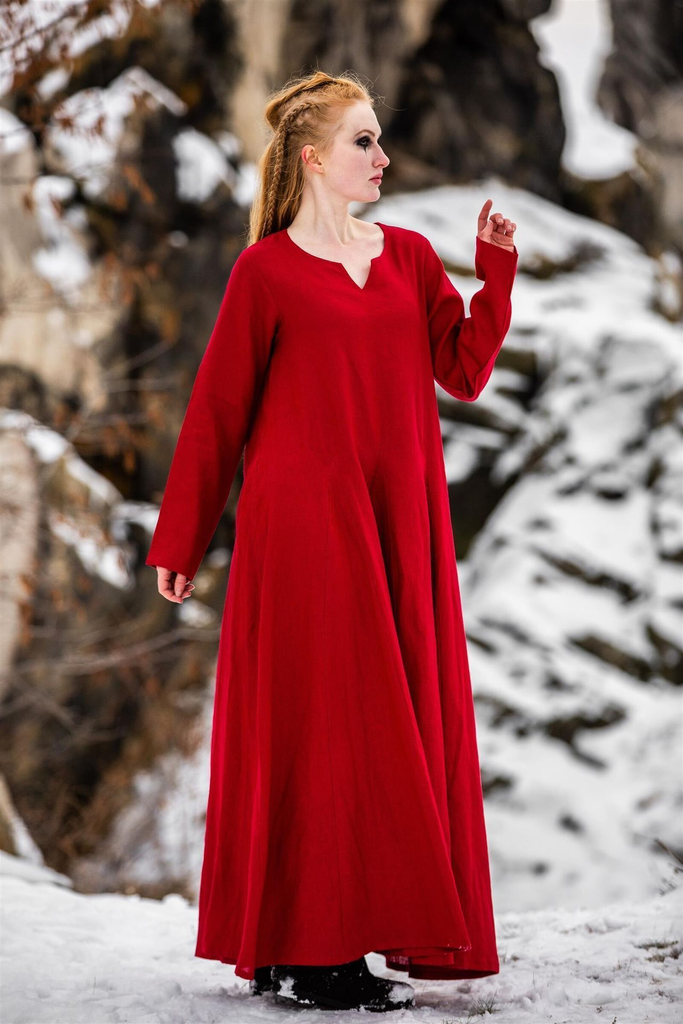 1741168044_wikinger-kleid-100-leinen-anna-rot_7~11.webp