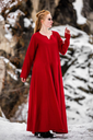 1741168044_wikinger-kleid-100-leinen-anna-rot_7~11.webp