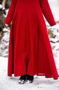 1741168046_wikinger-kleid-100-leinen-anna-rot_7~13.webp