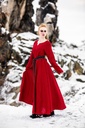 1741168048_wikinger-kleid-100-leinen-anna-rot_7~16.webp