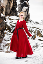 1741168048_wikinger-kleid-100-leinen-anna-rot_7~16.webp