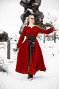 1741168041_wikinger-kleid-100-leinen-anna-rot_7~7.webp