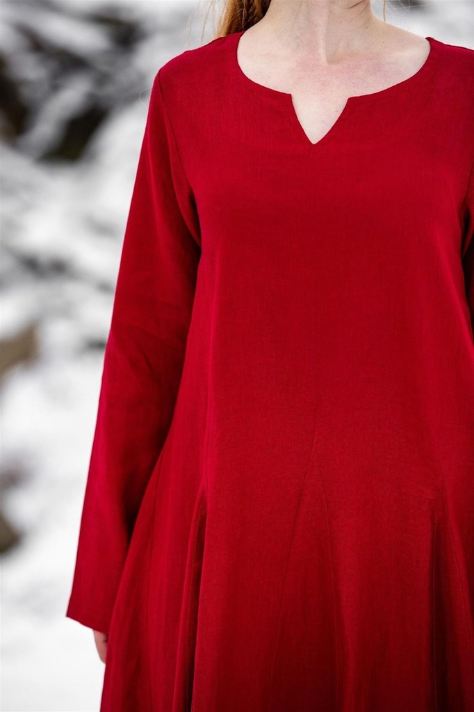 1741168039_wikinger-kleid-100-leinen-anna-rot_7~6.webp