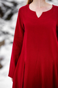 1741168039_wikinger-kleid-100-leinen-anna-rot_7~6.webp
