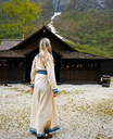 1741168412_wikingerkleid-lagertha-natur-blau~3.webp