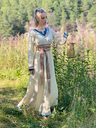 1741168417_wikingerkleid-lagertha-natur-blau~7.webp