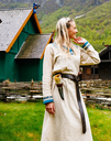1741168414_wikingerkleid-lagertha-natur-blau~4.webp