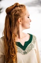 1741168720_wikingerkleid-lagertha-natur-gruen_7~6.webp