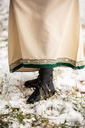 1741168721_wikingerkleid-lagertha-natur-gruen_7~7.webp