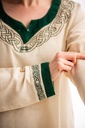 1741168729_wikingerkleid-lagertha-natur-gruen_7~16.webp