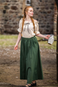 1741171593_mittelalter-rock-konstanze-gruen~9.webp