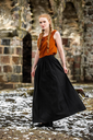 1741171608_mittelalter-rock-konstanze-schwarz~6.webp
