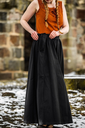 1741171611_mittelalter-rock-konstanze-schwarz~9.webp