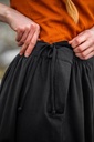 1741171612_mittelalter-rock-konstanze-schwarz~10.webp