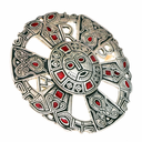limons-disc-3.jpg.webp