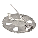 limons-disc-4.jpg.webp