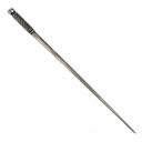 medieval-hair-pin-2.jpg.webp