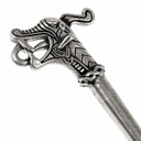 haithabu-nadel.jpg.webp