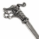 haithabu-nadel.jpg.webp