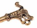 nadel-wikinger.jpg.webp