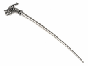 viking-pin-4.jpg.webp