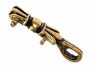 medieval-belt-fittting-43.jpg.webp