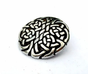celtic_mount_silver.jpg.webp