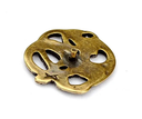 viking_mount_back.jpg.webp