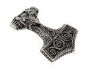t16b-thors-hammer-fitting.jpg.webp