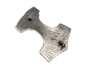 t16d-thors-hammer-fitting.jpg.webp