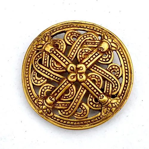 wikinger-zierniete_-_bronze.jpg.webp