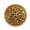 wikinger-zierniete_-_bronze.jpg.webp