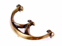kidney-pouch-mount.jpg.webp