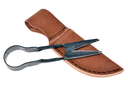 scissors-leather-sheath.jpg.webp