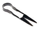 schere-mittelalter-322.jpg.webp