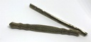 Bild1