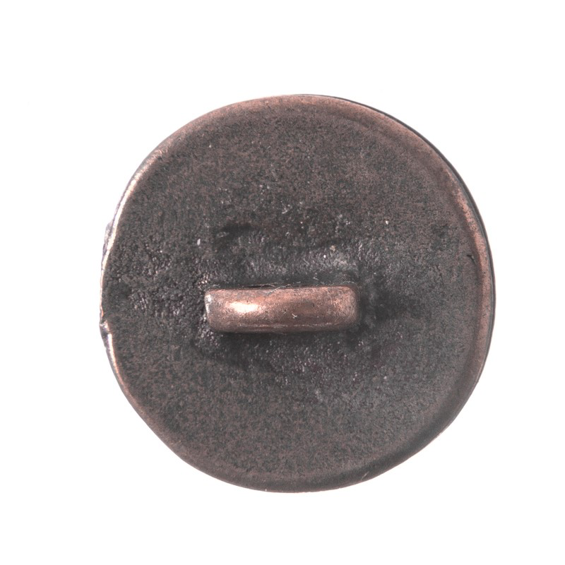 KN-303-4byRTBbpNgi5cLF.webp