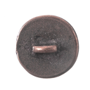 KN-303-4byRTBbpNgi5cLF.webp