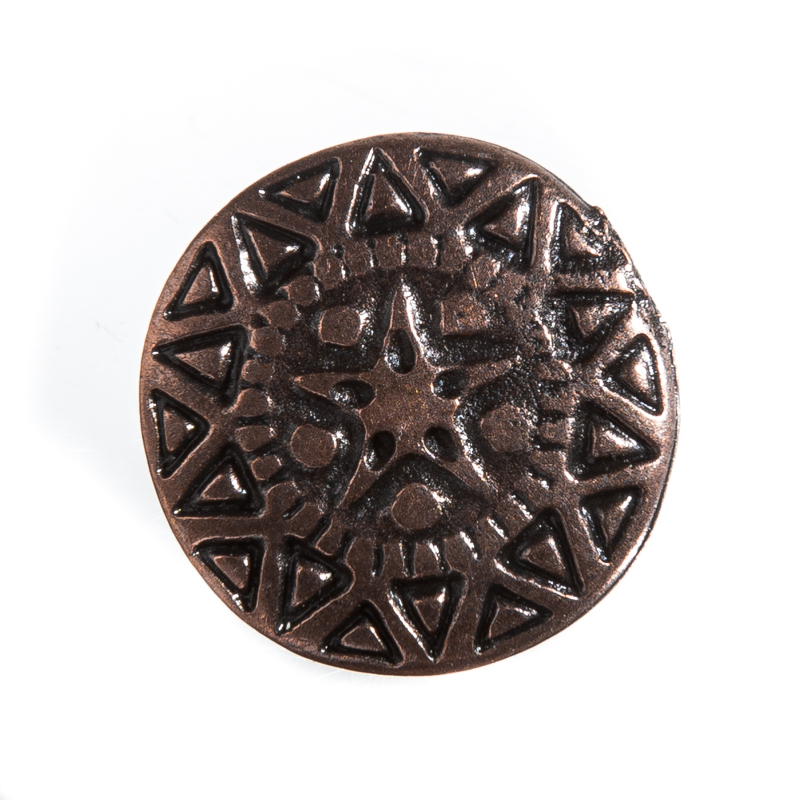 KN-303-4-2.webp