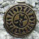 KN-304-21.webp